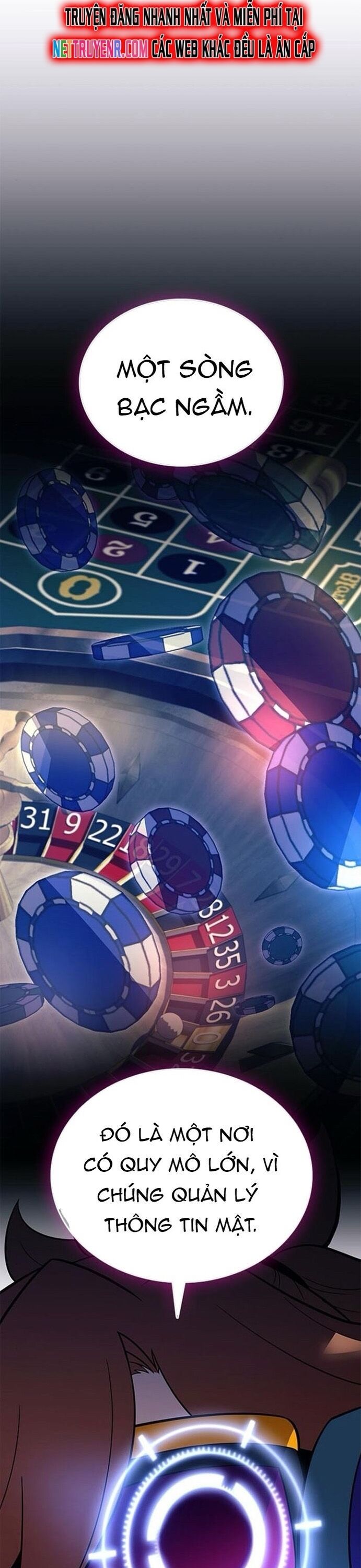 Tiêu Diệt Ác Nhân Chapter 180 - 40