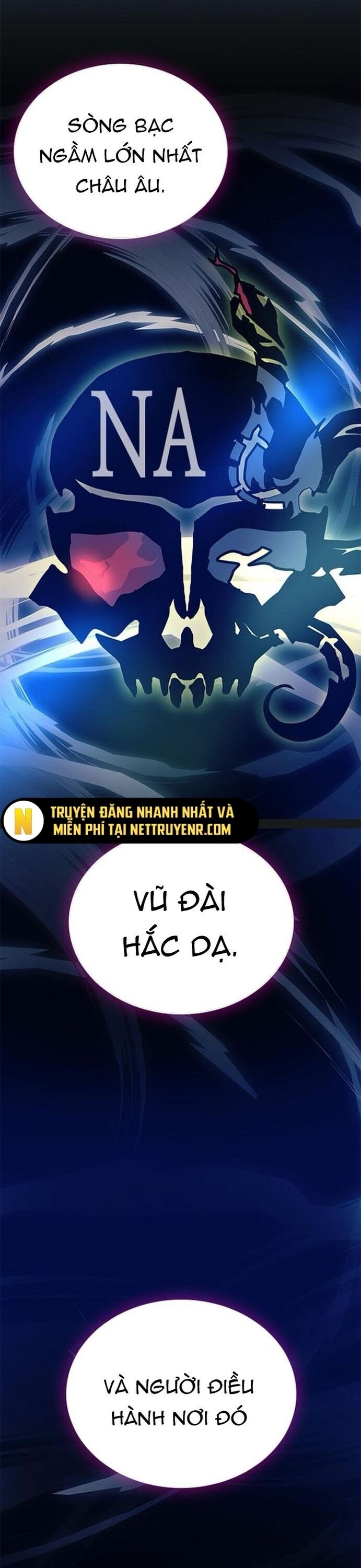 Tiêu Diệt Ác Nhân Chapter 180 - 42