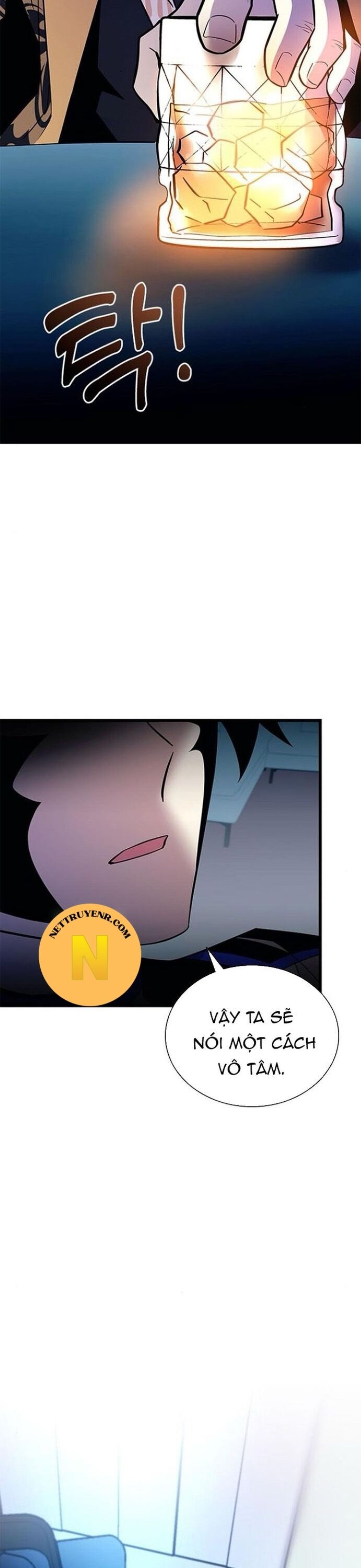 Tiêu Diệt Ác Nhân Chapter 181 - 13