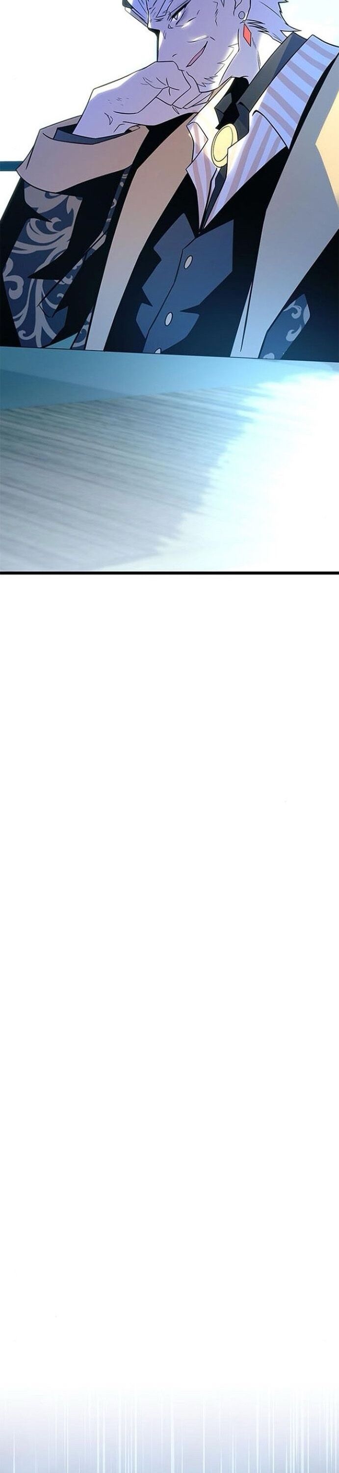 Tiêu Diệt Ác Nhân Chapter 181 - 21