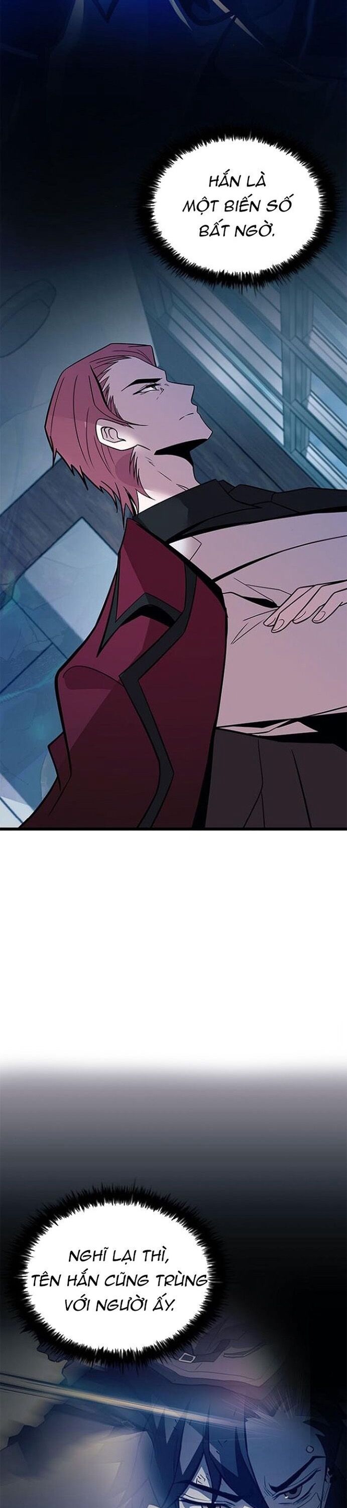Tiêu Diệt Ác Nhân Chapter 181 - 24