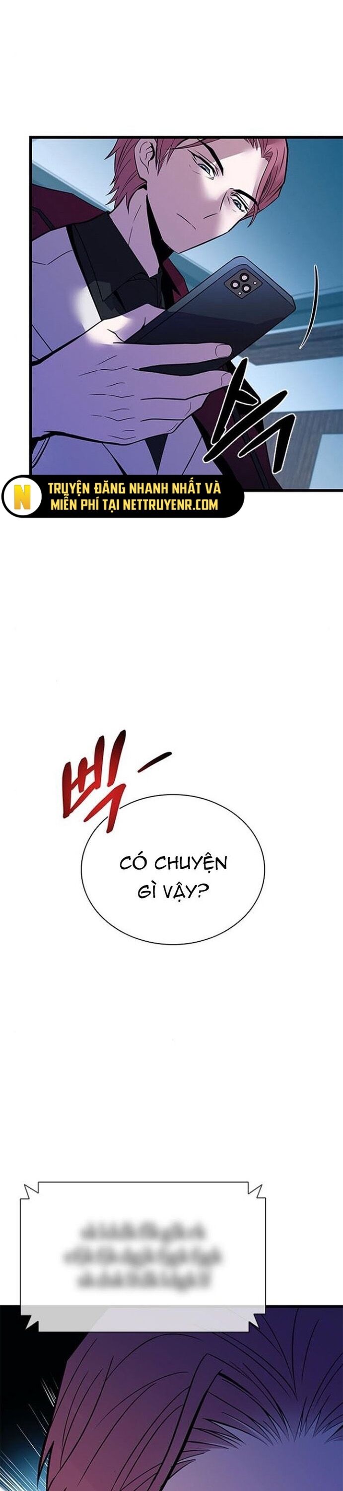 Tiêu Diệt Ác Nhân Chapter 181 - 27