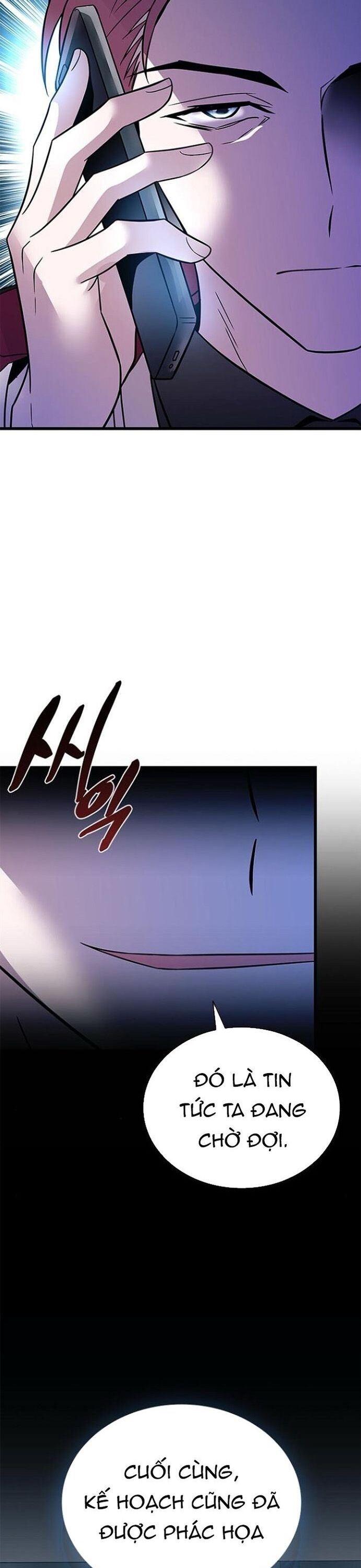 Tiêu Diệt Ác Nhân Chapter 181 - 28