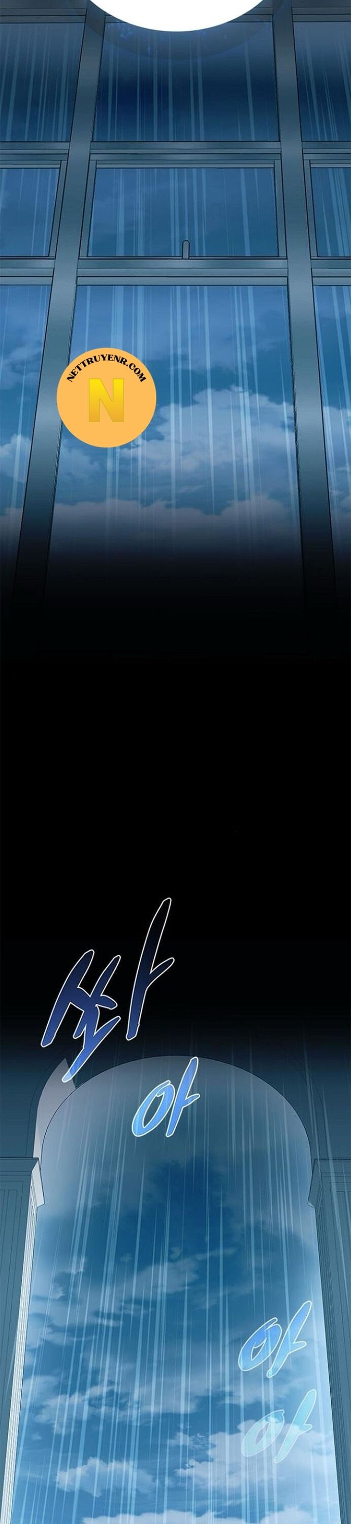 Tiêu Diệt Ác Nhân Chapter 181 - 29