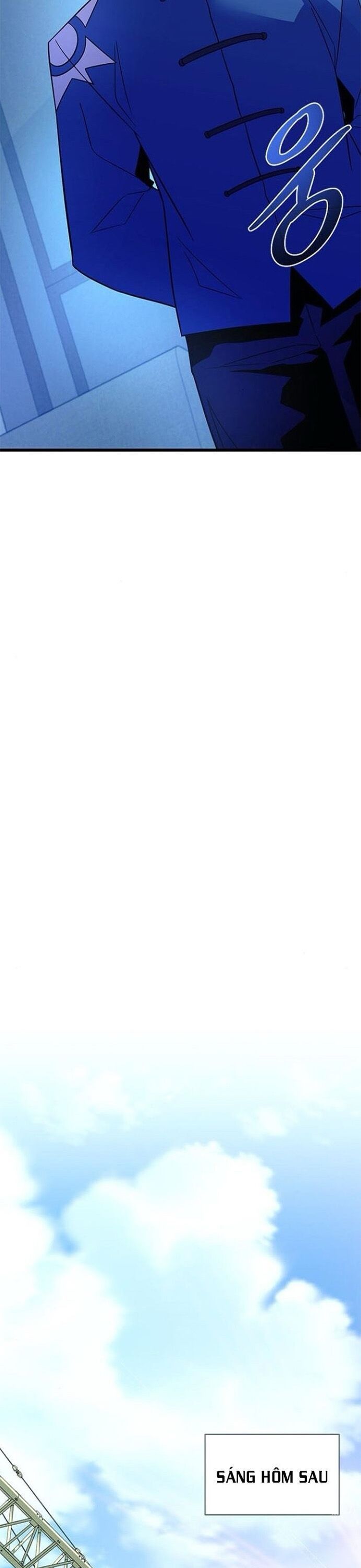 Tiêu Diệt Ác Nhân Chapter 181 - 40