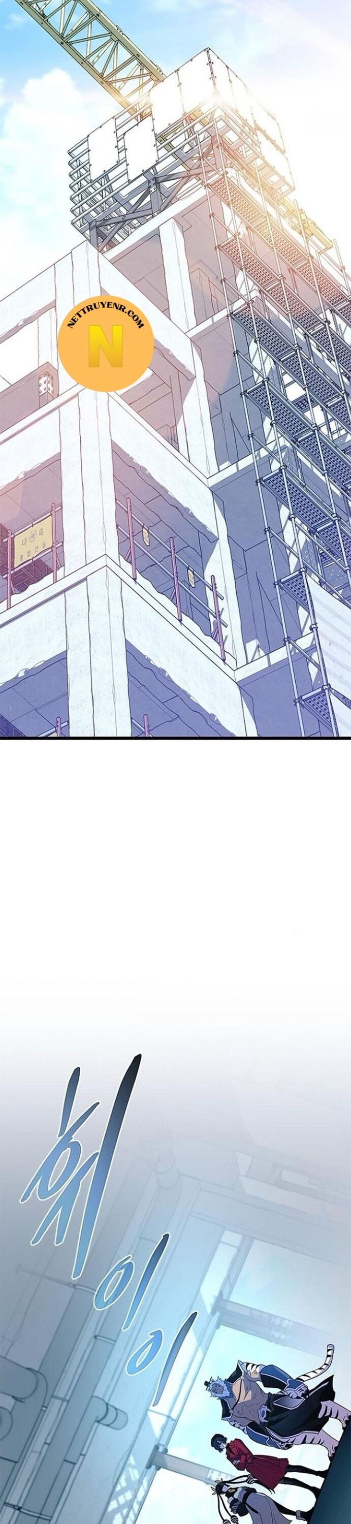 Tiêu Diệt Ác Nhân Chapter 181 - 41