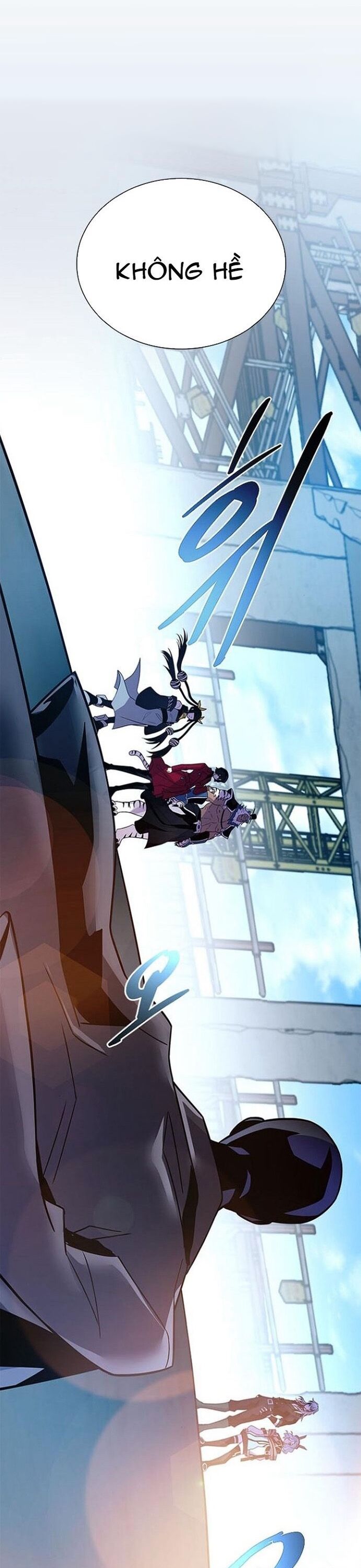 Tiêu Diệt Ác Nhân Chapter 181 - 43