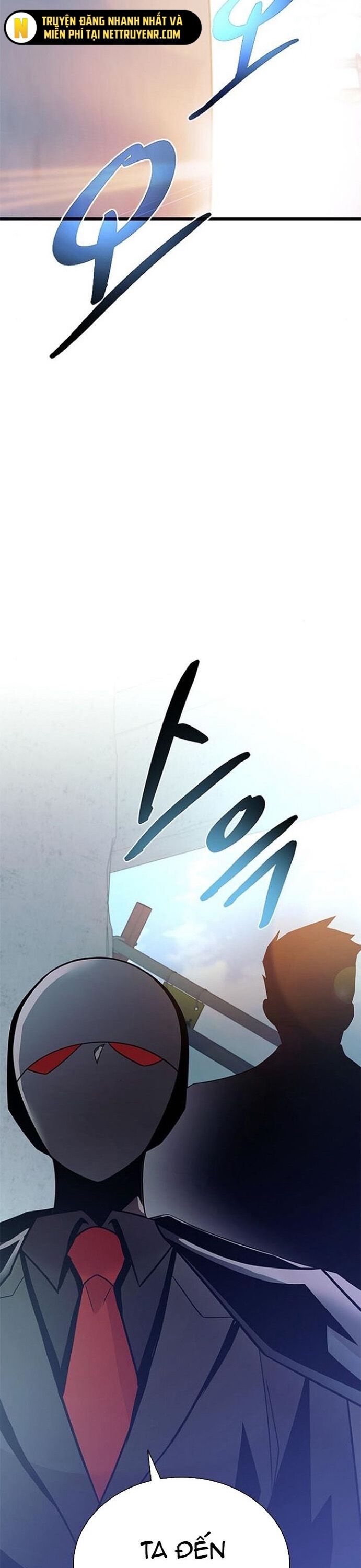 Tiêu Diệt Ác Nhân Chapter 181 - 44