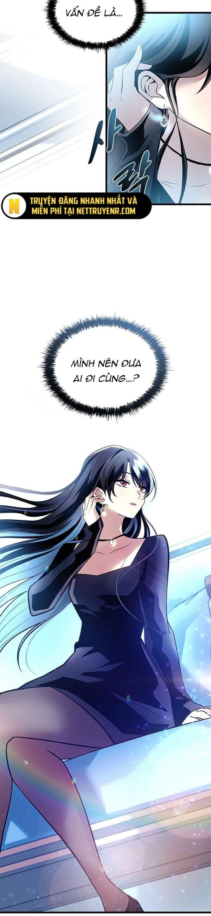 Tiêu Diệt Ác Nhân Chapter 181 - 7