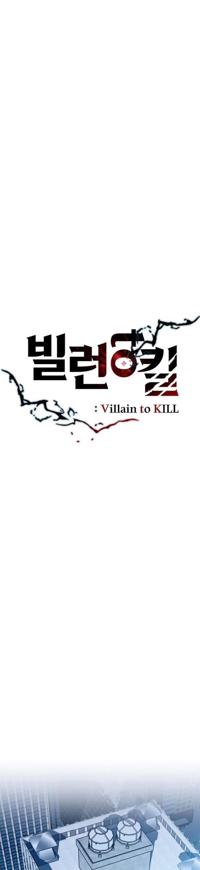 Tiêu Diệt Ác Nhân Chapter 181 - 8