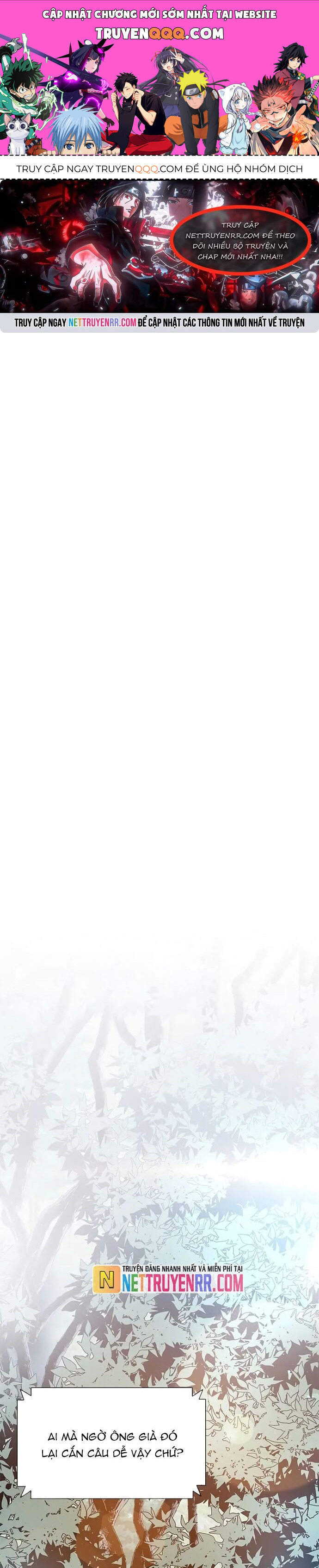 Tiêu Diệt Ác Nhân Chapter 182 - 1