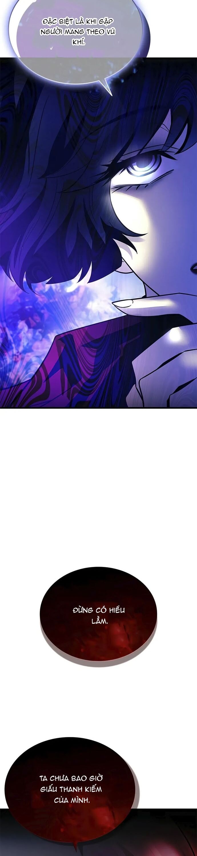 Tiêu Diệt Ác Nhân Chapter 182 - 14