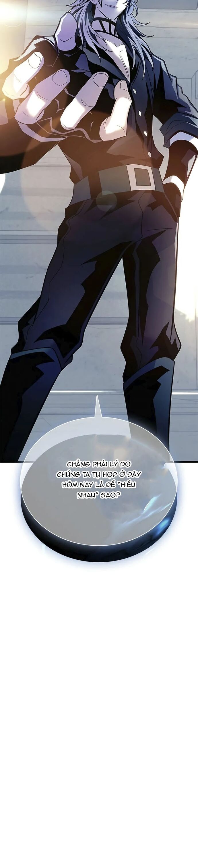 Tiêu Diệt Ác Nhân Chapter 182 - 17
