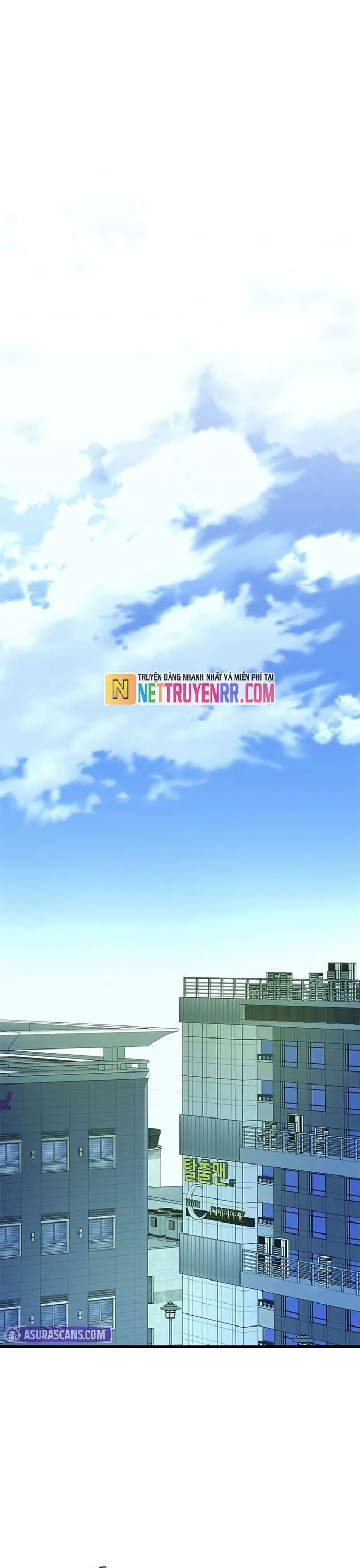 Tiêu Diệt Ác Nhân Chapter 182 - 18