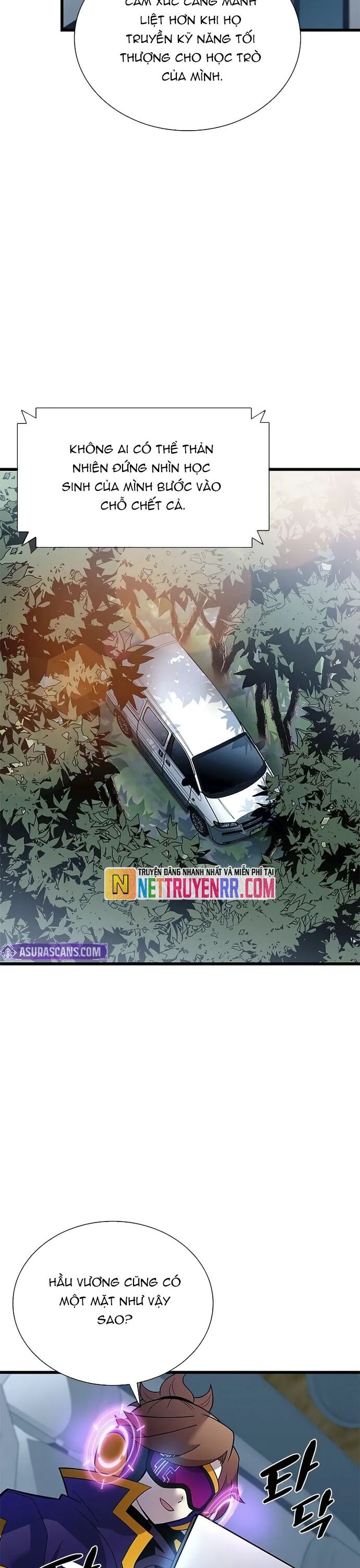 Tiêu Diệt Ác Nhân Chapter 182 - 3