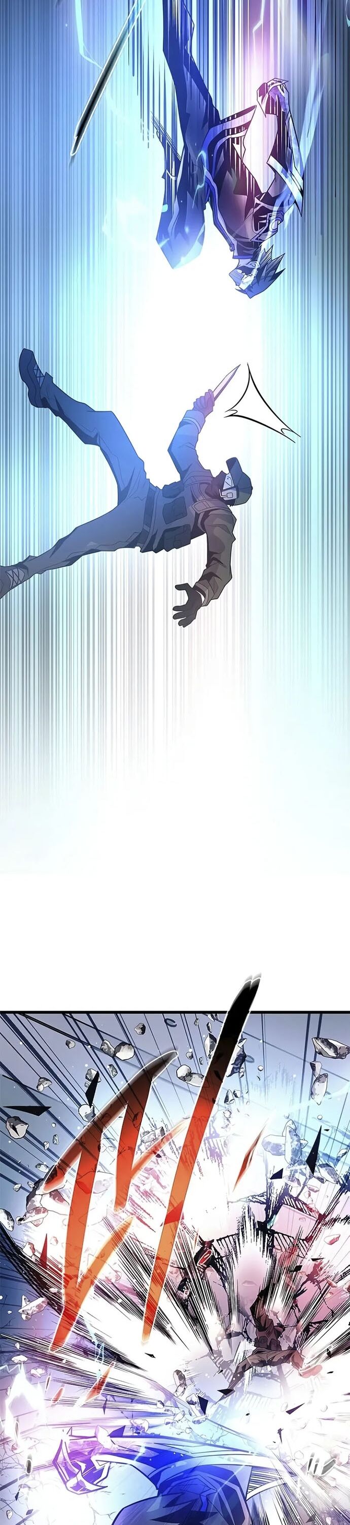 Tiêu Diệt Ác Nhân Chapter 182 - 24