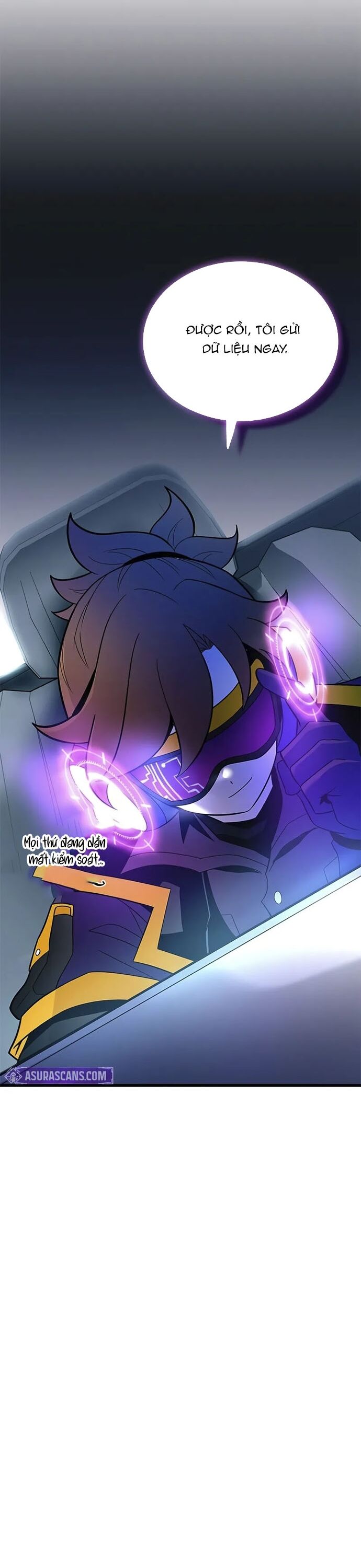 Tiêu Diệt Ác Nhân Chapter 182 - 30