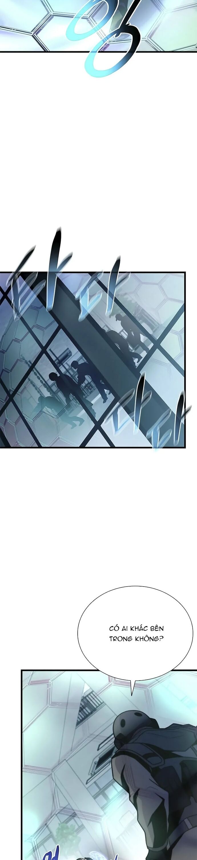 Tiêu Diệt Ác Nhân Chapter 182 - 34