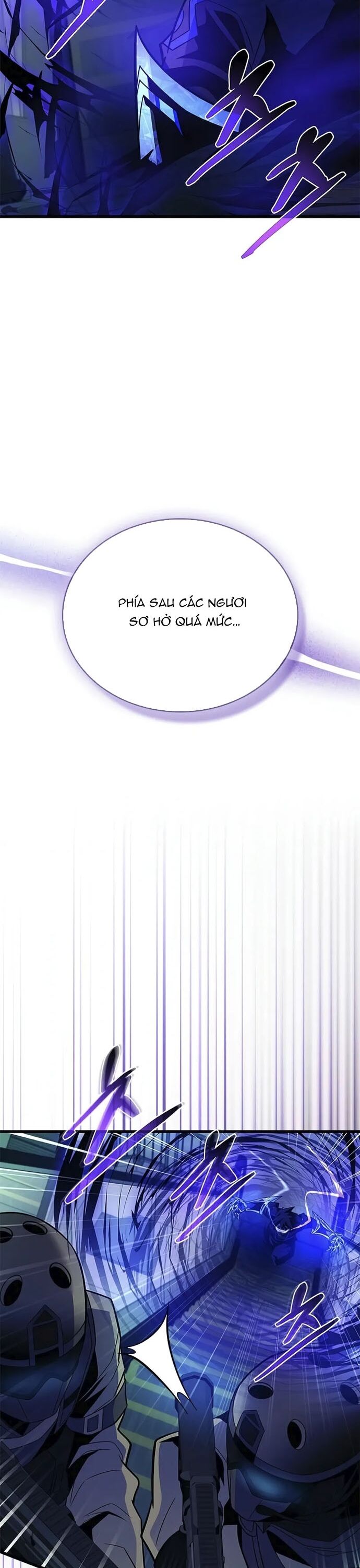 Tiêu Diệt Ác Nhân Chapter 182 - 37