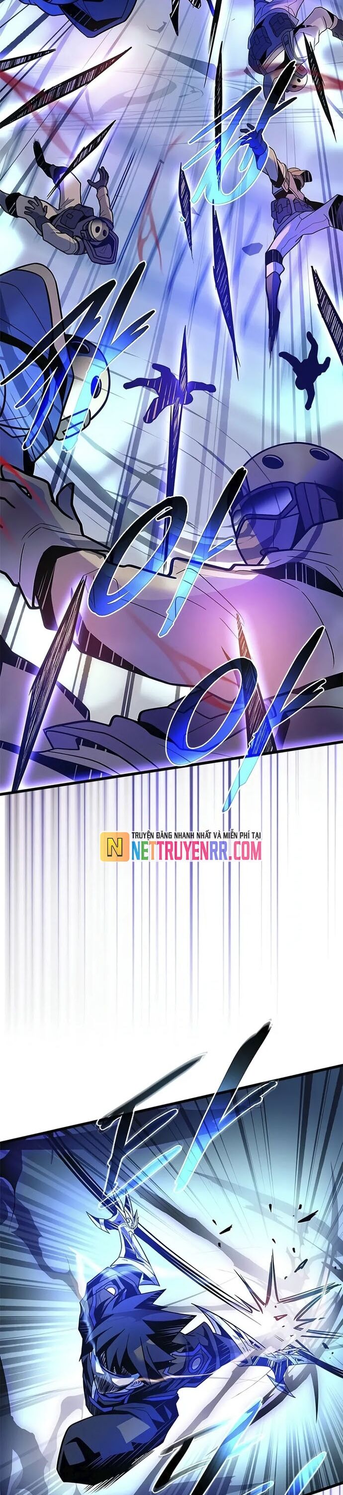 Tiêu Diệt Ác Nhân Chapter 182 - 39