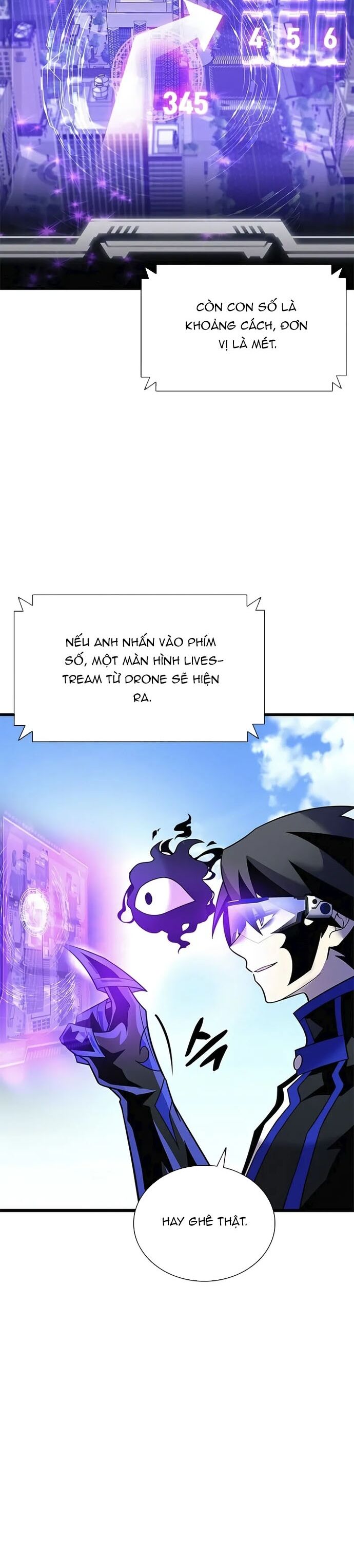 Tiêu Diệt Ác Nhân Chapter 182 - 5