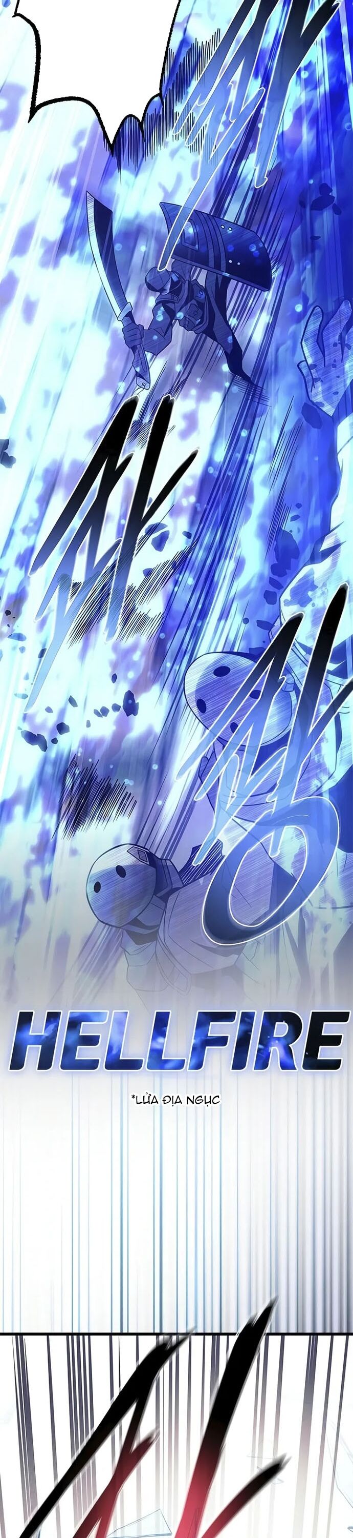 Tiêu Diệt Ác Nhân Chapter 182 - 43