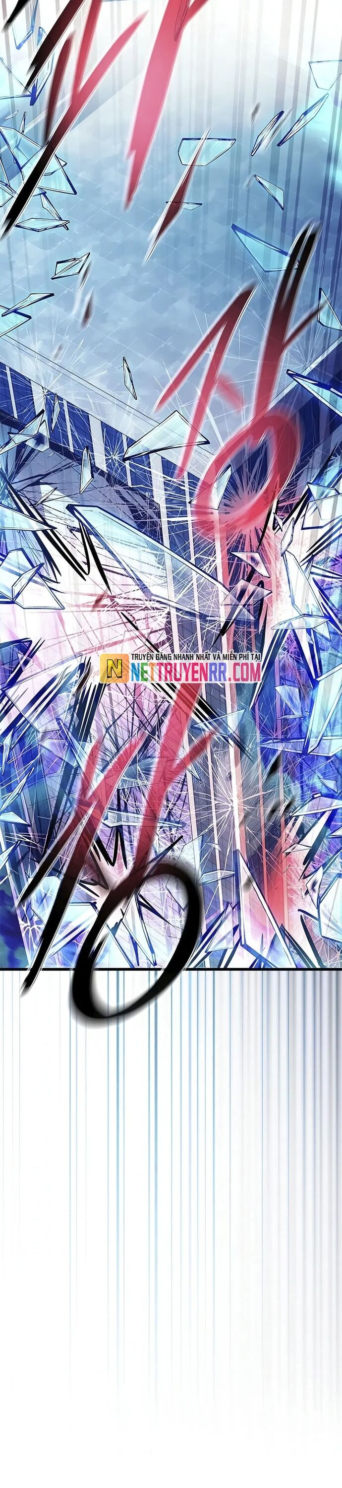 Tiêu Diệt Ác Nhân Chapter 182 - 44