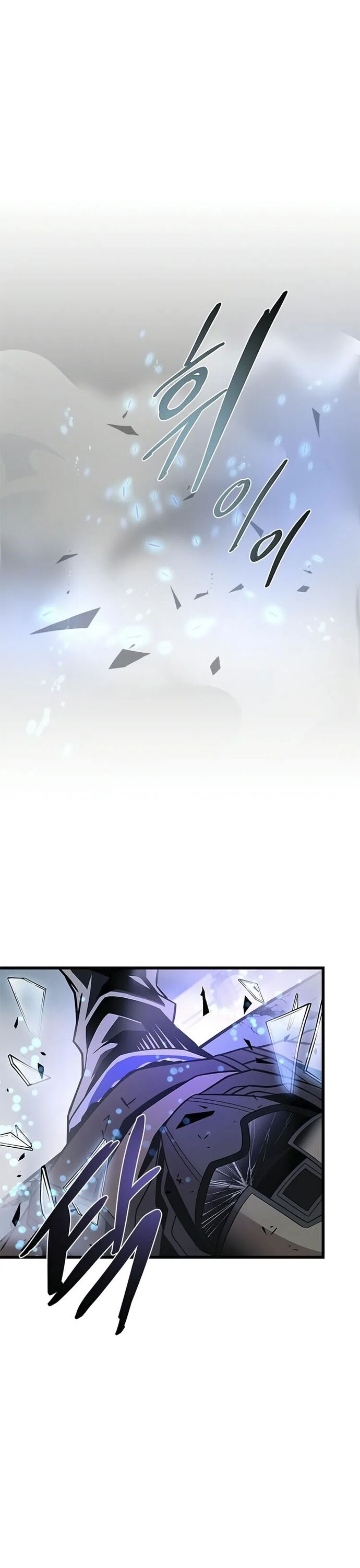 Tiêu Diệt Ác Nhân Chapter 182 - 45