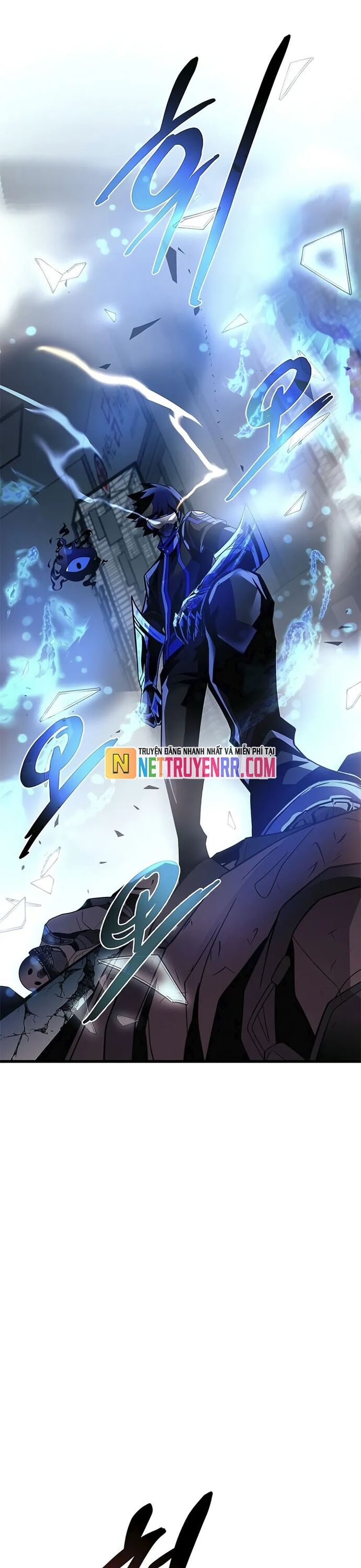 Tiêu Diệt Ác Nhân Chapter 182 - 46