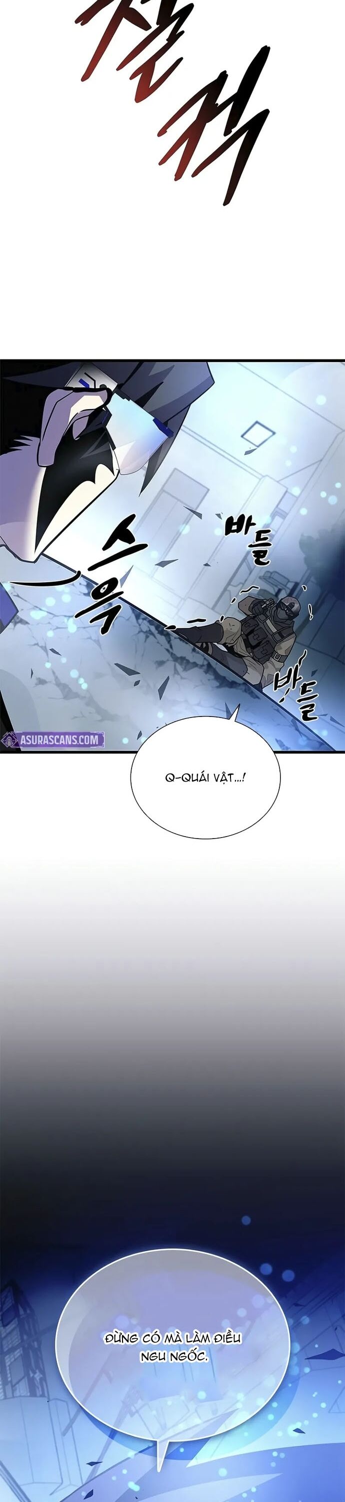 Tiêu Diệt Ác Nhân Chapter 182 - 47