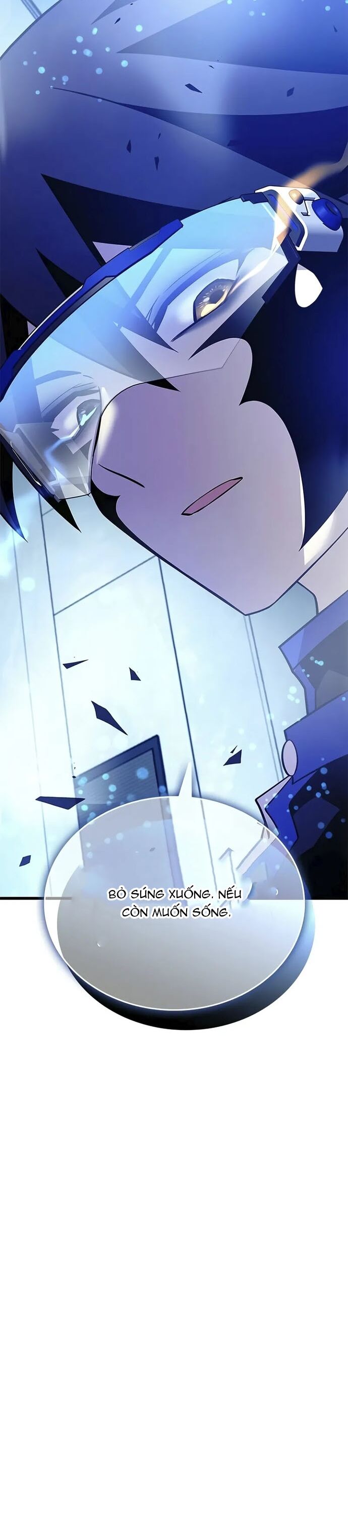 Tiêu Diệt Ác Nhân Chapter 182 - 48