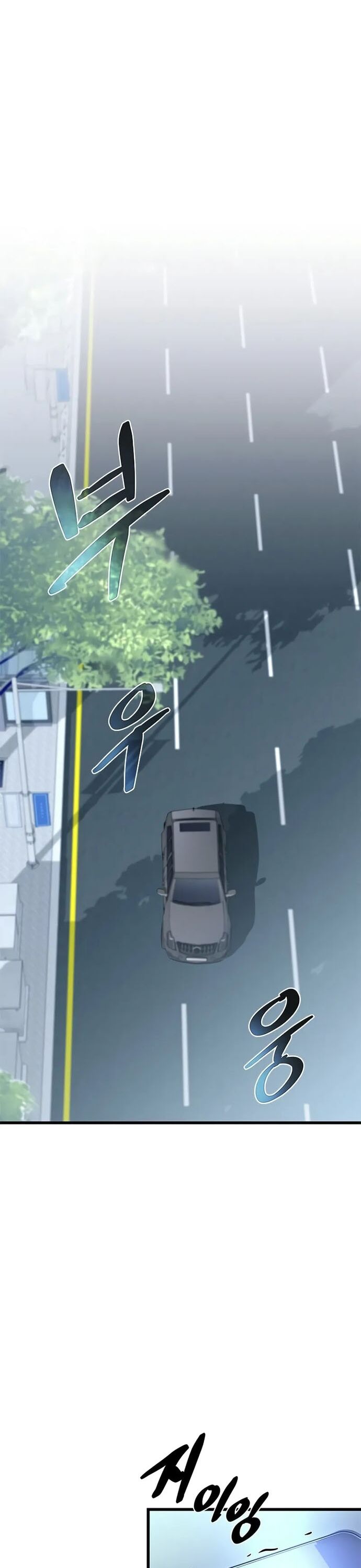 Tiêu Diệt Ác Nhân Chapter 182 - 49