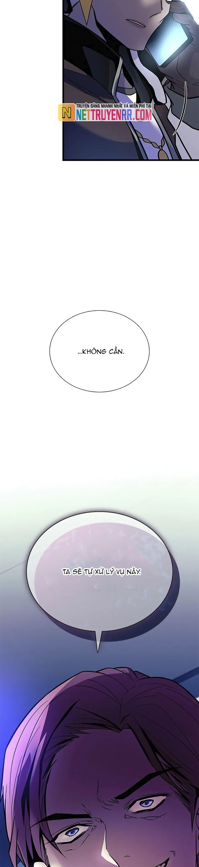 Tiêu Diệt Ác Nhân Chapter 182 - 52