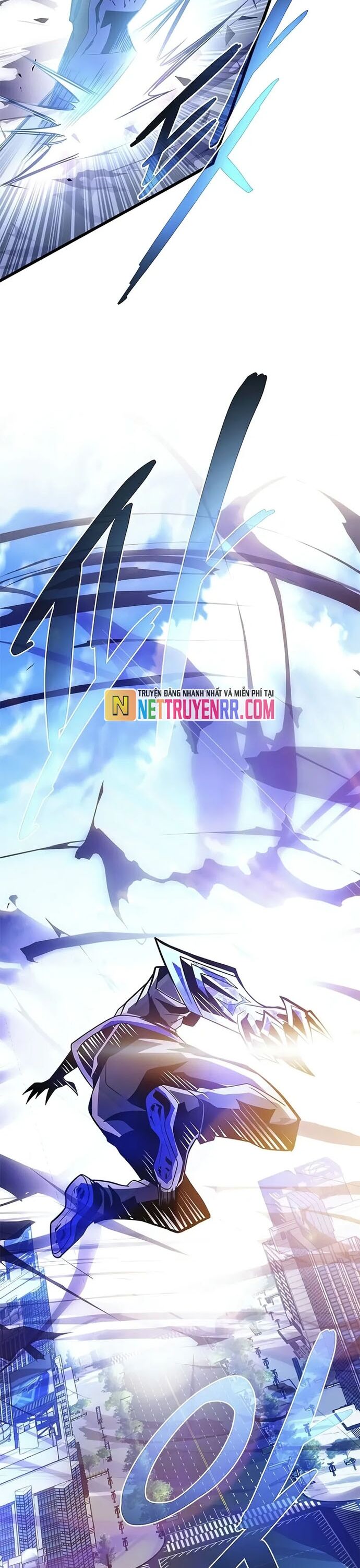 Tiêu Diệt Ác Nhân Chapter 182 - 7