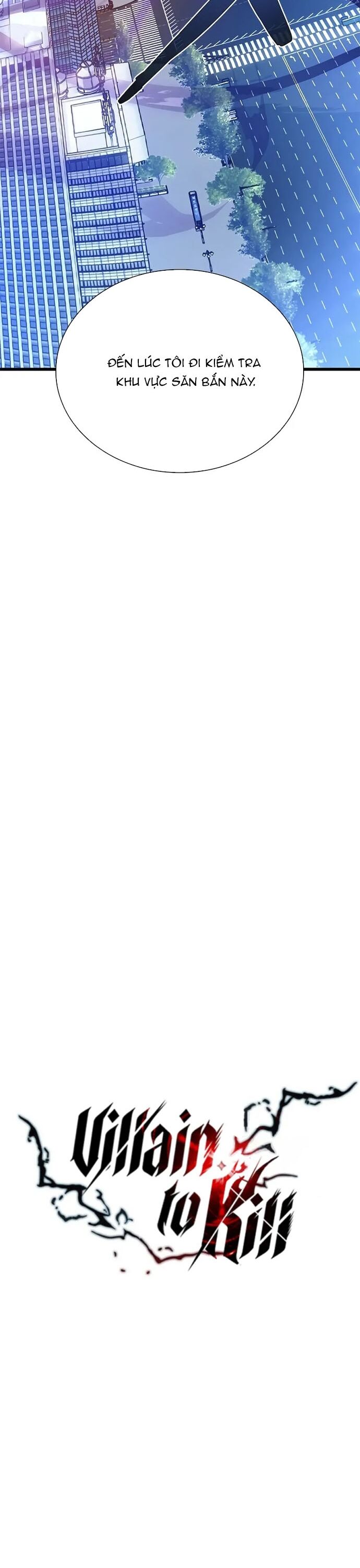 Tiêu Diệt Ác Nhân Chapter 182 - 8