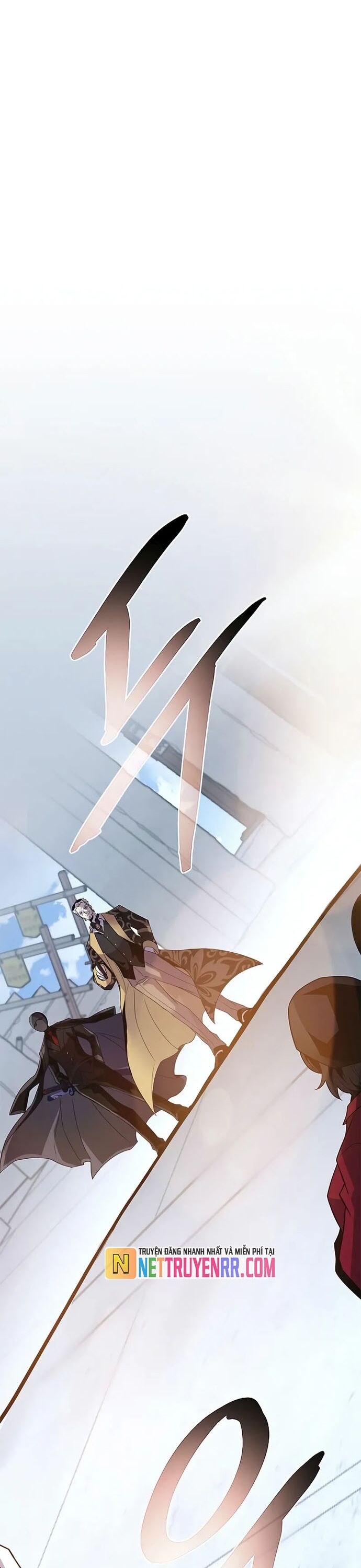 Tiêu Diệt Ác Nhân Chapter 182 - 9