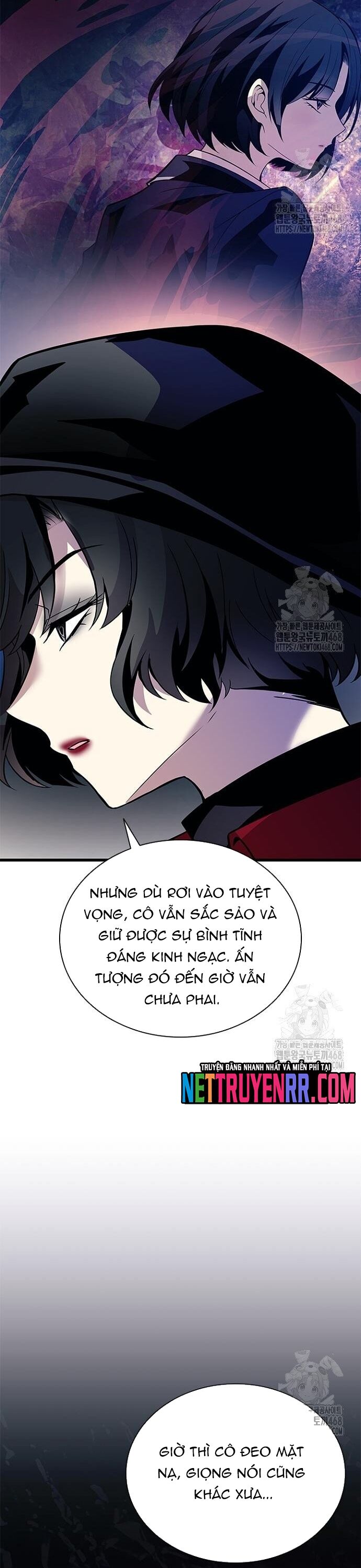 Tiêu Diệt Ác Nhân Chapter 183 - 2