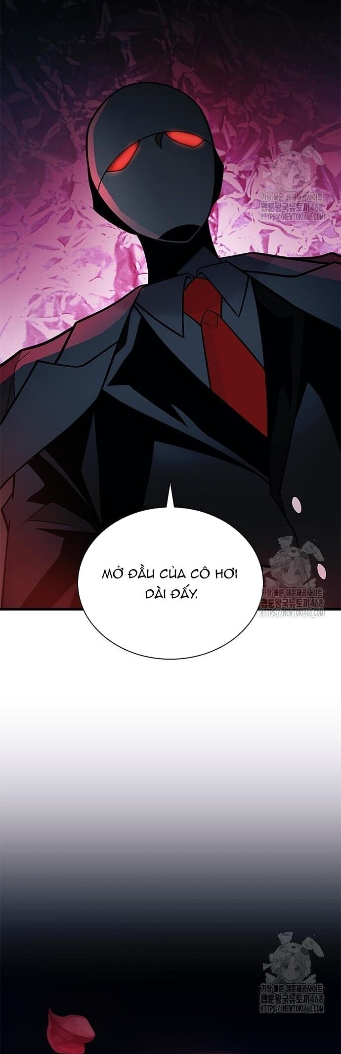 Tiêu Diệt Ác Nhân Chapter 183 - 3