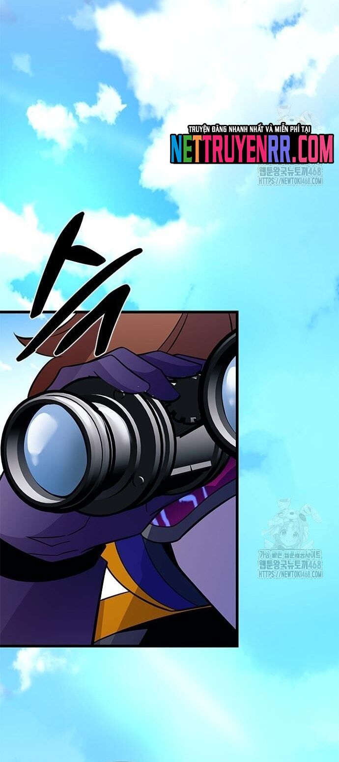 Tiêu Diệt Ác Nhân Chapter 183 - 22