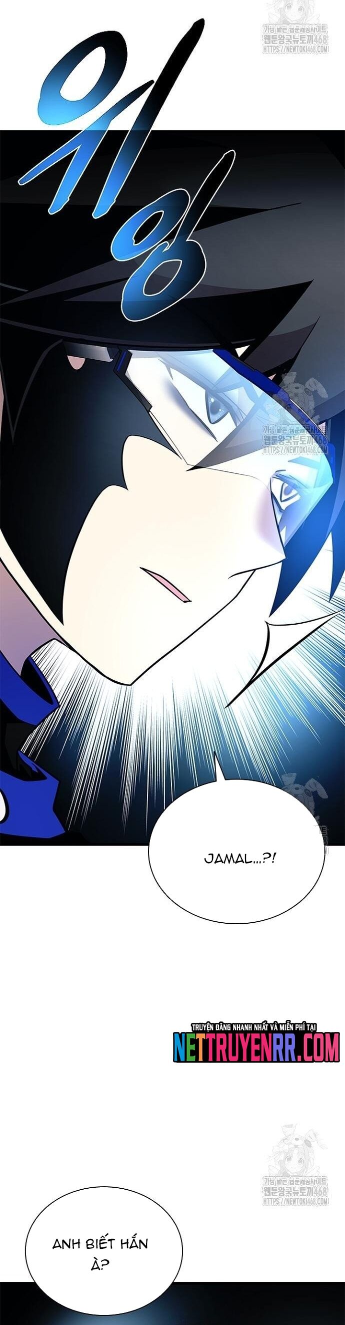 Tiêu Diệt Ác Nhân Chapter 183 - 25