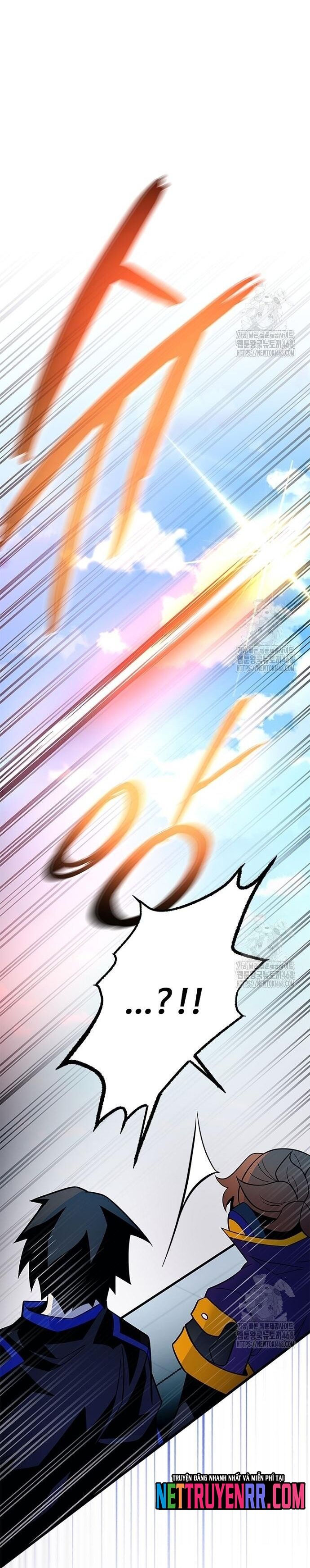 Tiêu Diệt Ác Nhân Chapter 183 - 29