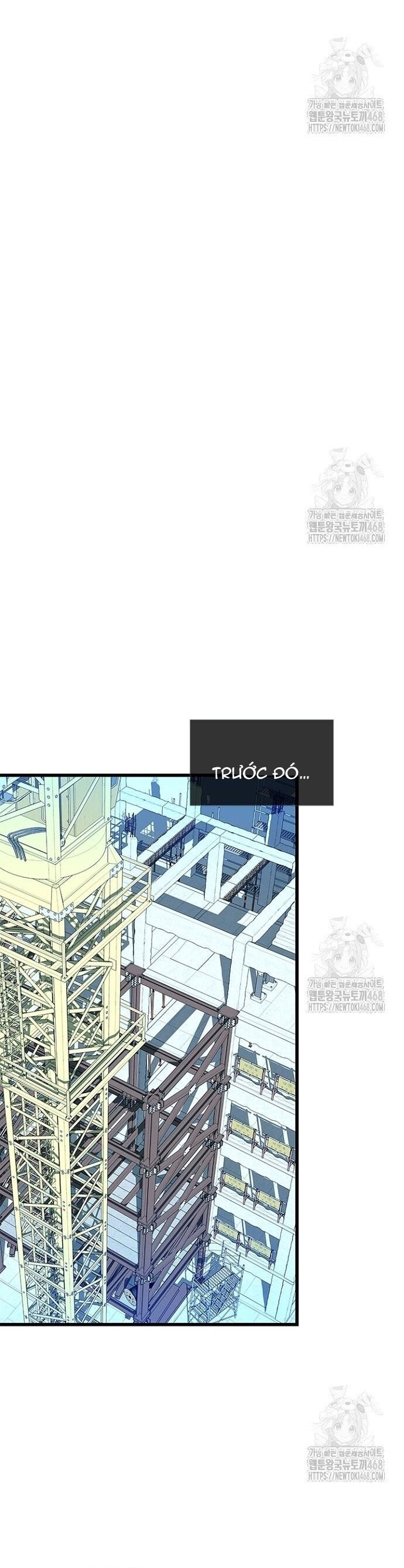 Tiêu Diệt Ác Nhân Chapter 183 - 34