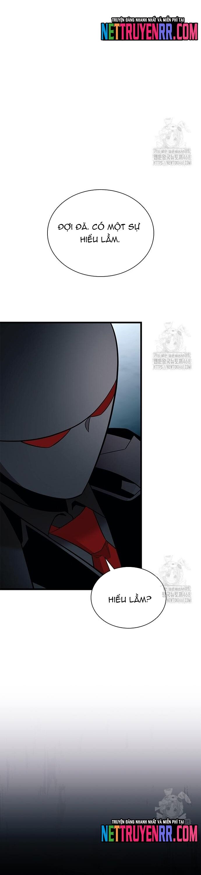 Tiêu Diệt Ác Nhân Chapter 183 - 38