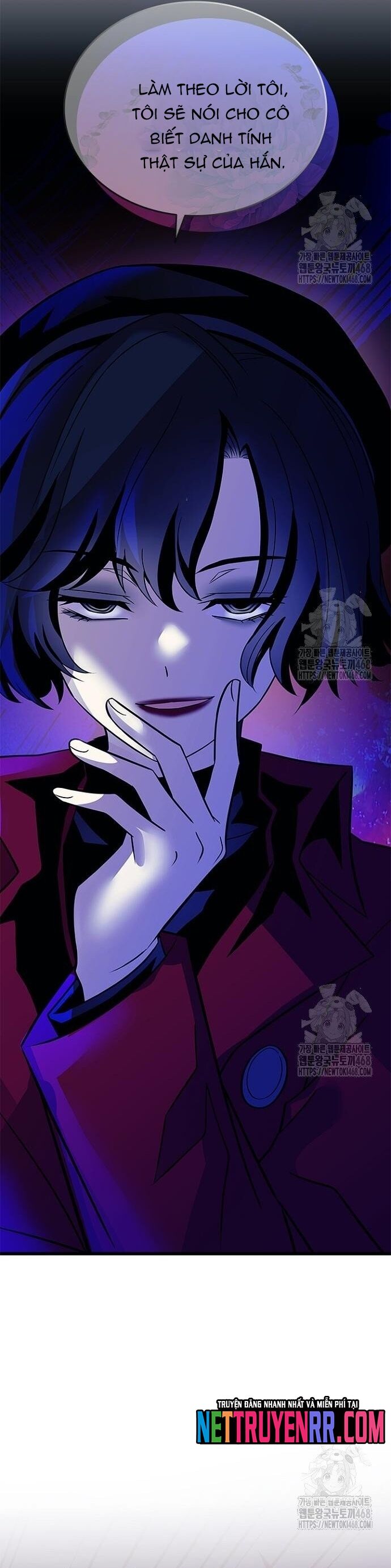 Tiêu Diệt Ác Nhân Chapter 183 - 41