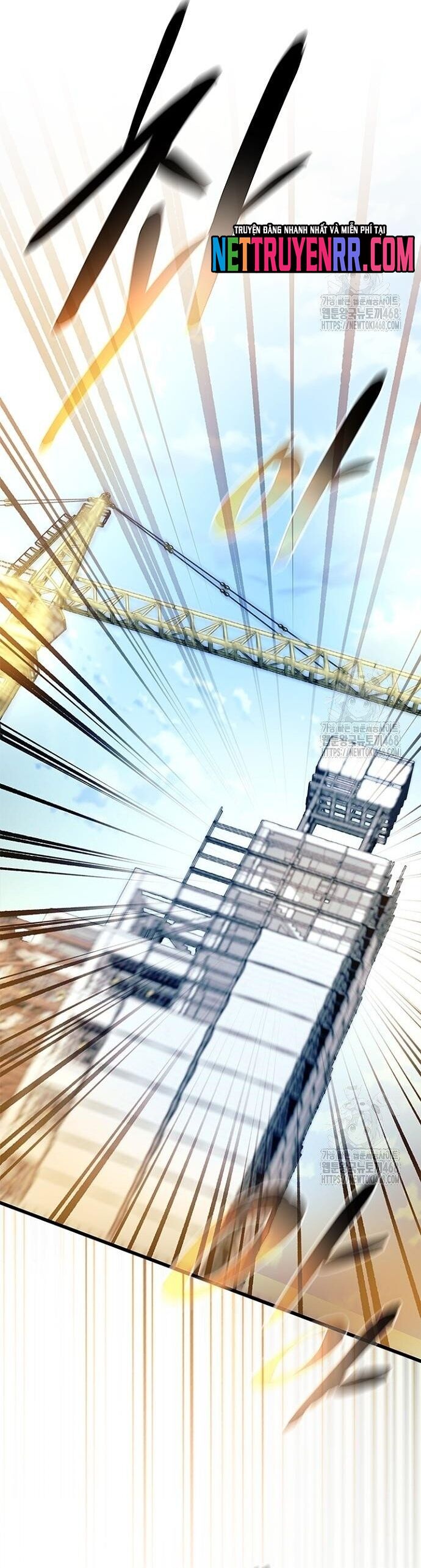 Tiêu Diệt Ác Nhân Chapter 183 - 46