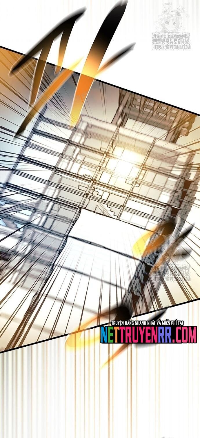 Tiêu Diệt Ác Nhân Chapter 183 - 47