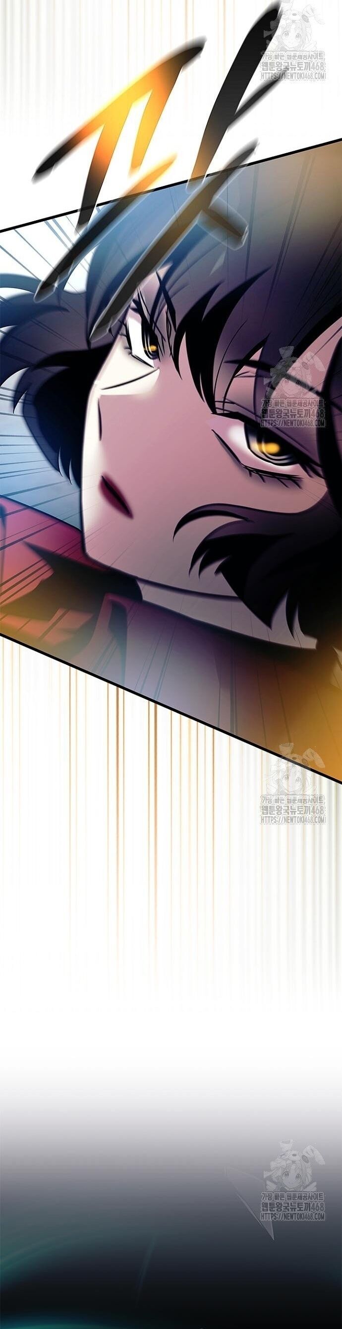 Tiêu Diệt Ác Nhân Chapter 183 - 48