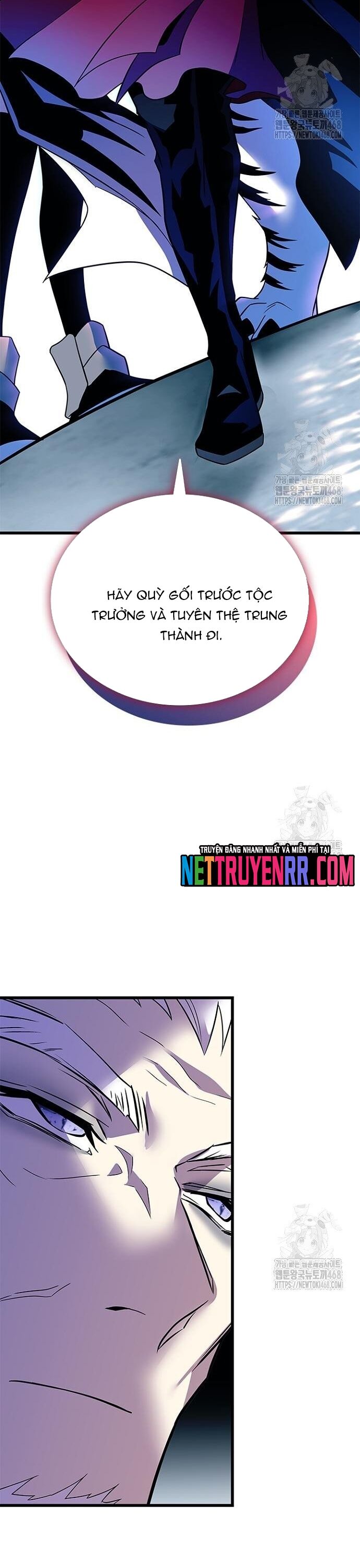 Tiêu Diệt Ác Nhân Chapter 183 - 6