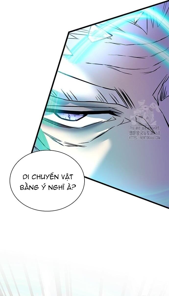 Tiêu Diệt Ác Nhân Chapter 183 - 54