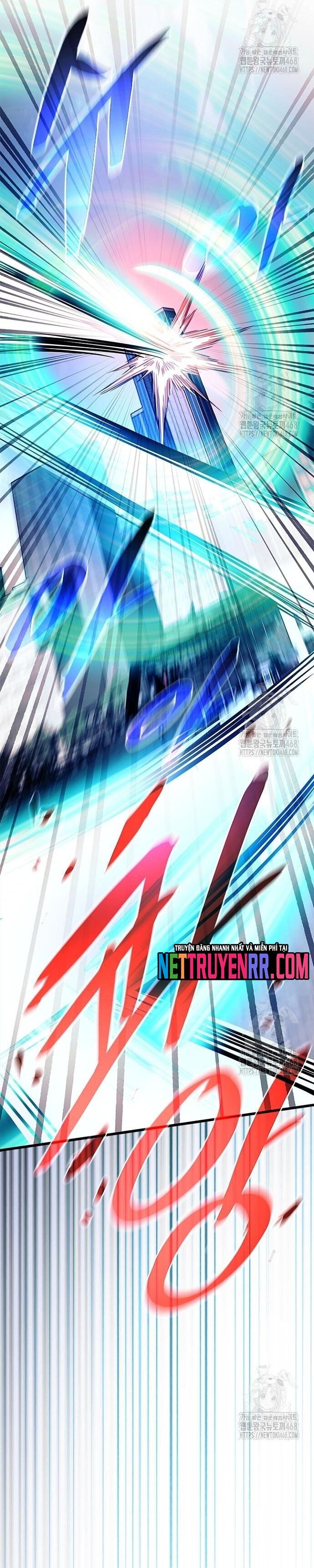 Tiêu Diệt Ác Nhân Chapter 183 - 55